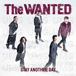 Stay Another Day - The Wanted