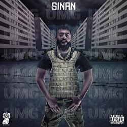 CHIRAQ - SINAN