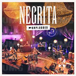 Ho Imparato A Sognare - Negrita