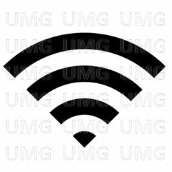 Smoke - WiFi Boys