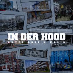 IN DER HOOD - UNTER OBSI, KALIM, YY