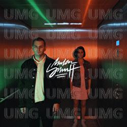 Zadymione Loze - Mulen Smuff, Penelov