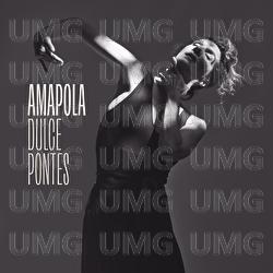 Amapola - Dulce Pontes