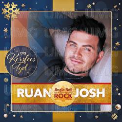 Jingle Bell Rock - Ruan Josh