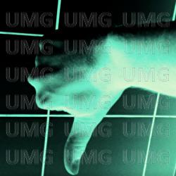 Pata Unlike - Chronuc
