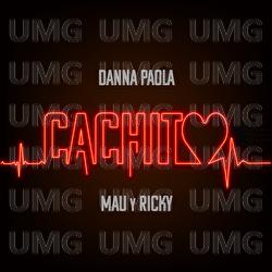 Cachito