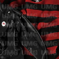 Lo Que Hay - J. Cruz, Manel Navarro