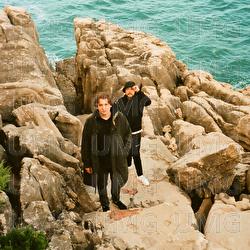 Late Night Studio Sessions - Hodak, 2K