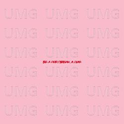 Be a Hoe/Break a Hoe - Shirin David