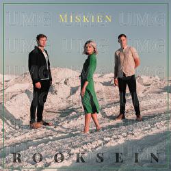 Miskien - Rooksein