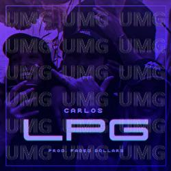 LPG - Carlos