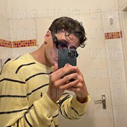 paris freestyle - Pashanim