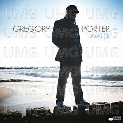 Water - Gregory Porter