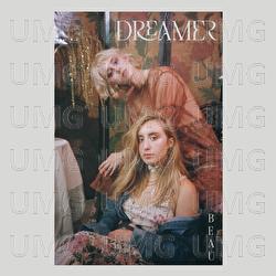 Dreamer - Beau