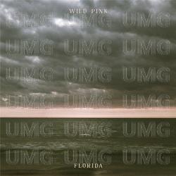 Florida - Wild Pink