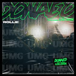 Rollie - Donae'o, DJ Mellowbone SA