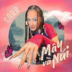 May va Nui - CARA