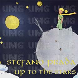 Up To The Stars - Stefano Prada