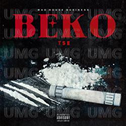 Beko - TSE, Mike G