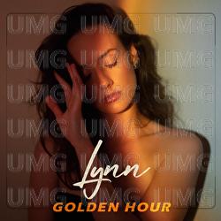 golden hour - LYNN