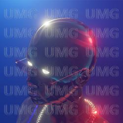 Bomby - DZIARMA, Szpaku