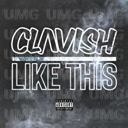 Like This - Clavish