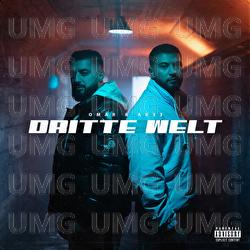 DRITTE WELT - OMAR, AK 33