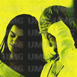 Quiero Pero No - Amaia, Rojuu