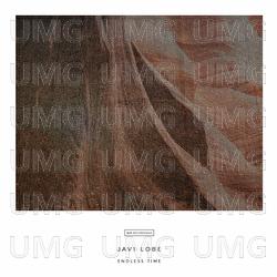 Endless Time - Javi Lobe