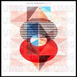 Bloom - Justus R&uuml;menapp