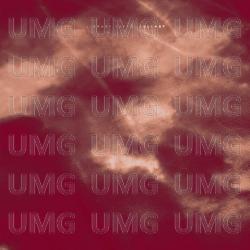 Lullaby - Library Tapes