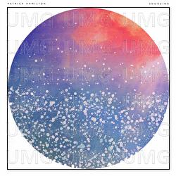 Snoozing - Patrick Hamilton