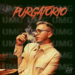 Purgatorio - West Blanco