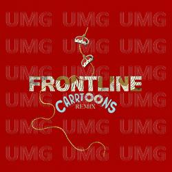 Frontline - Butcher Brown