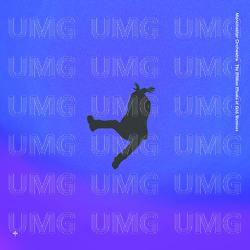 The Million Masks Of God: The Remixes - Manchester Orchestra