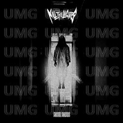 Chasing Shadows - Kill The Lights
