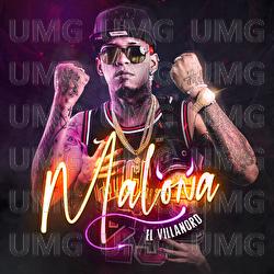 Malona - El Villanord