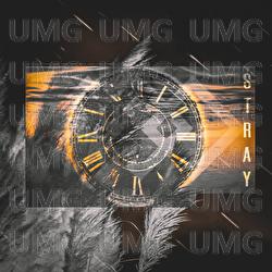 Stray - Luke Kang, JungMato