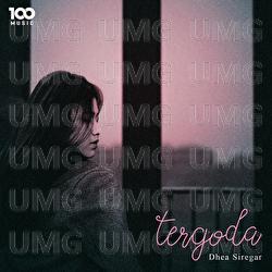 Tergoda - Dhea Siregar