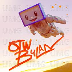 Otw Bulan - DJ Lucu