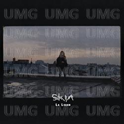 La Le&ccedil;on - Skia