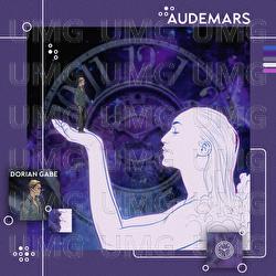 Audemars - Dorian Gabe