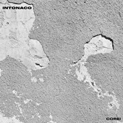 Intonaco - Corei