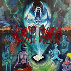 woopsi_doopsi_(ID 1617).cda - Linni