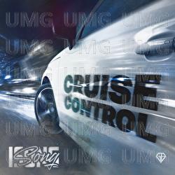 Cruise Control - Isong
