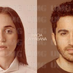Hacia La Habana - Rub&eacute;n De Egu&iacute;a, Carolina Kopelioff