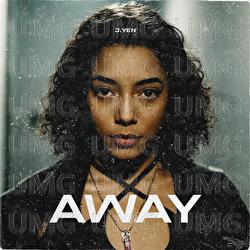 Away - J.Yen
