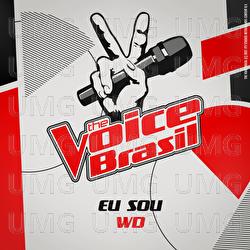 Eu Sou - WD