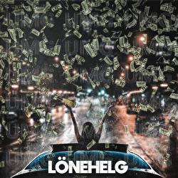 L&ouml;nehelg - Kuselofte
