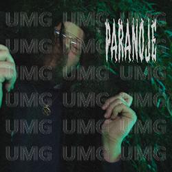 Paranoje - Veason